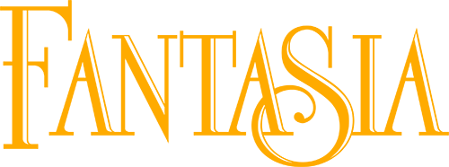 Fantasia (SEGA) Play Online